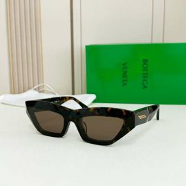 Picture of Bottega Veneta Sunglasses _SKUfw49754695fw